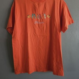 Vintage Kauia Shirt